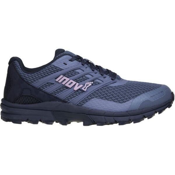 INOV-8 INOV-8 TRAIL TALON 290 W Obuwie damskie do biegania, ciemnoniebieski, rozmiar 40