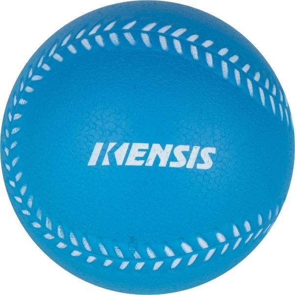 Kensis Kensis WATER BOUNCE BALL Piłka do wody, niebieski, rozmiar NS