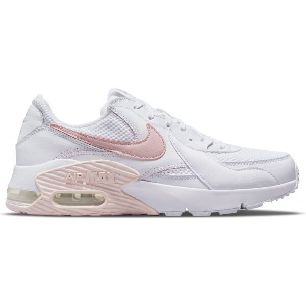 Nike Nike AIR MAX EXCEE Obuwie miejskie damskie, biały, rozmiar 36.5