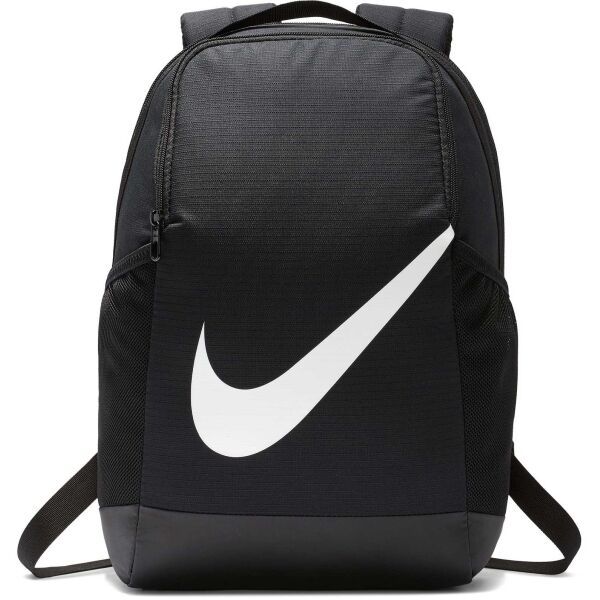 Nike Nike BRASILIA Plecak dziecięcy, czarny, rozmiar os