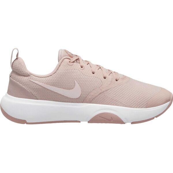 Nike Nike CITY REP TR Obuwie treningowe damskie, różowy, rozmiar 40