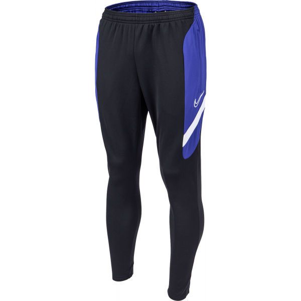 Nike Nike DRY ACD TRK PANT KP FP MX M Spodnie piłkarskie męskie, czarny, rozmiar M