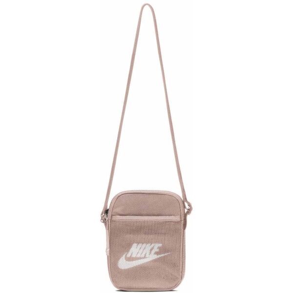 Nike Nike HERITAGE CROSSBODY Torebka, różowy, rozmiar os