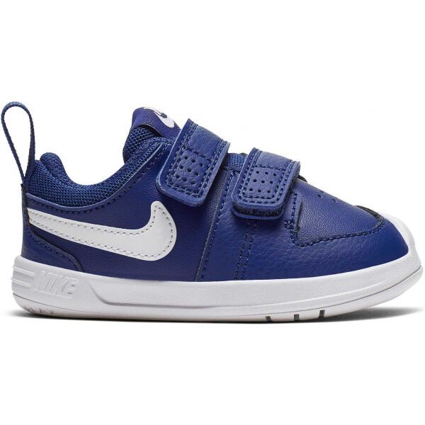 Nike Nike PICO 5 (TDV) Obuwie miejskie dziecięce, niebieski, rozmiar 25
