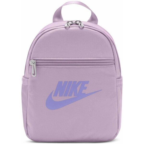 Nike Nike W REVEL MINI Plecak damski, różowy, rozmiar os