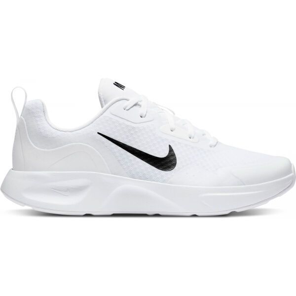 Nike Nike WEARALLDAY Obuwie miejskie damskie, biały, rozmiar 38.5
