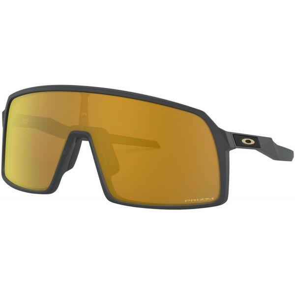 Oakley Oakley SUTRO Okulary przeciwsłoneczne, czarny, rozmiar os