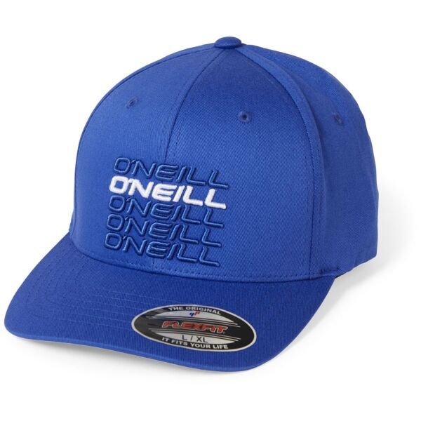 O'Neill O'Neill BASEBALL CAP Czapka z daszkiem męska, niebieski, rozmiar sm