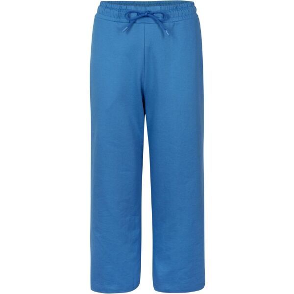 O'Neill O'Neill CULOTTE JOGGER Spodnie dresowe damskie, niebieski, rozmiar L