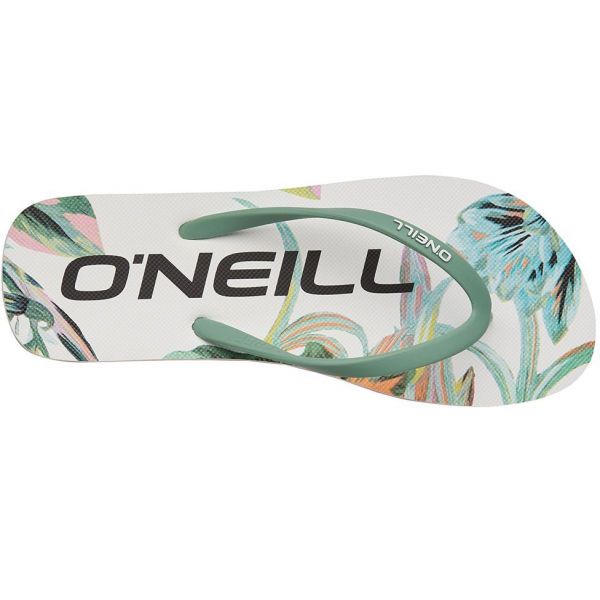 O'Neill O'Neill FW PROFILE GRAPHIC SANDALS Japonki damskie, kolorowy, rozmiar 40