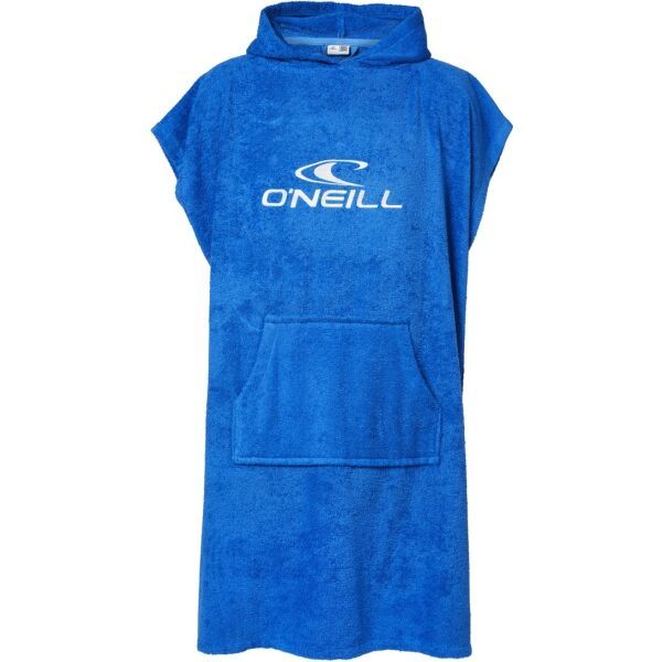 O'Neill O'Neill JACK&grave;S TOWEL Ręcznik, niebieski, rozmiar os