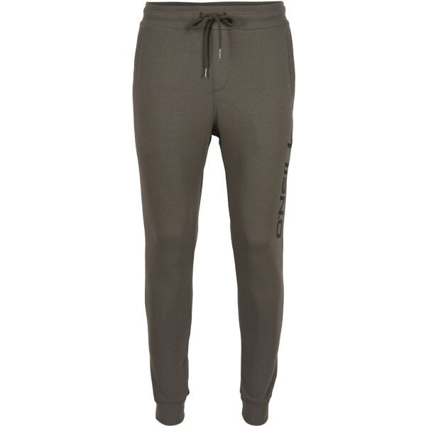 O'Neill O'Neill LM JOGGER PANTS Spodnie dresowe męskie, khaki, rozmiar XXL