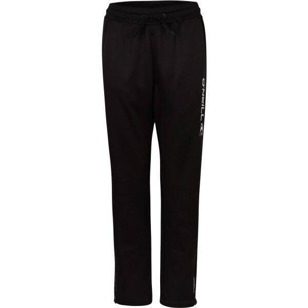 O'Neill O'Neill RUTILE JOGGER PANTS Spodnie dresowe damskie, czarny, rozmiar M