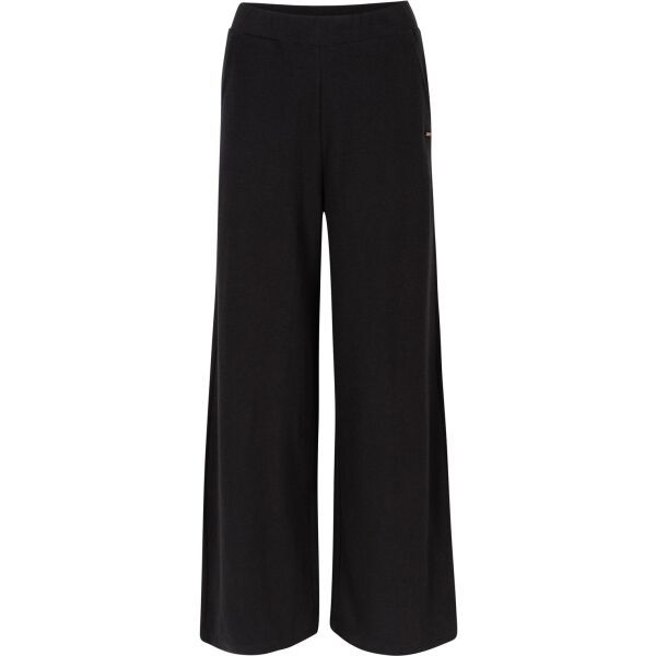 O'Neill O'Neill STRUCTURE JOGGER PANTS Spodnie dresowe damskie, czarny, rozmiar L