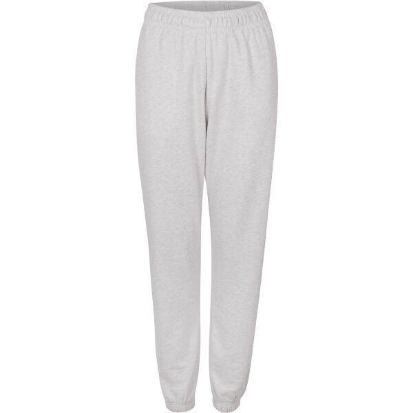 O'Neill O'Neill SUNRISE JOGGER PANTS Spodnie dresowe damskie, biały, rozmiar M