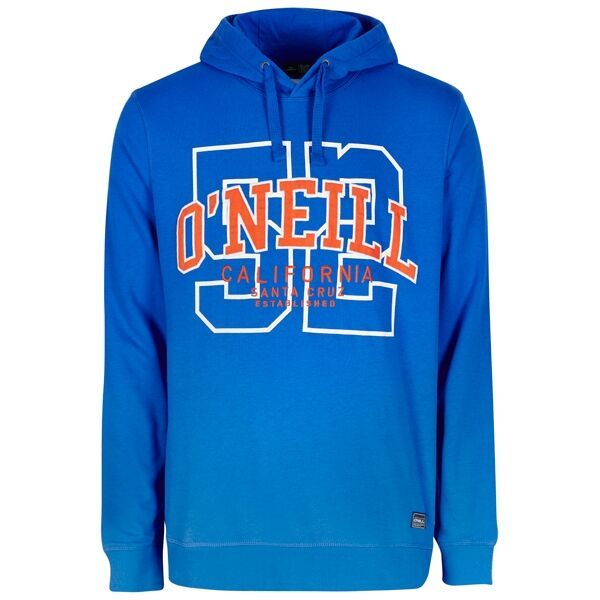 O'Neill O'Neill SURF STATE HOODIE Bluza męska, niebieski, rozmiar M