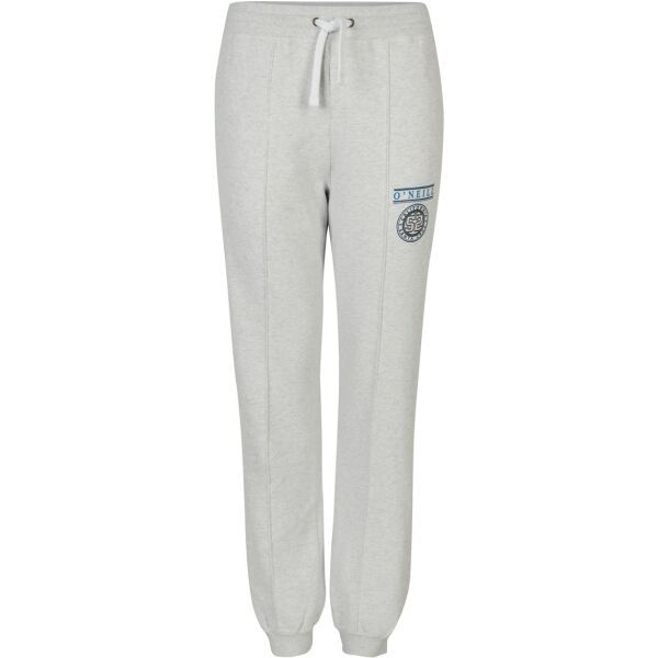 O'Neill O'Neill SURF STATE JOGGER PANTS Spodnie dresowe damskie, szary, rozmiar S