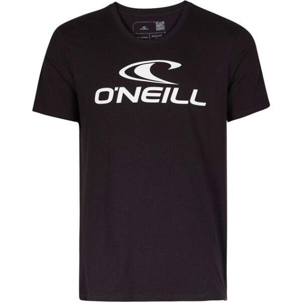 O'Neill O'Neill T-SHIRT Koszulka męska, czarny, rozmiar XXL