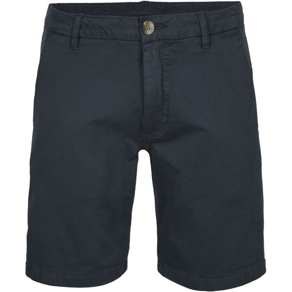 O'Neill O'Neill VACA CHINO SHORTS Spodenki męskie, ciemnoszary, rozmiar 30