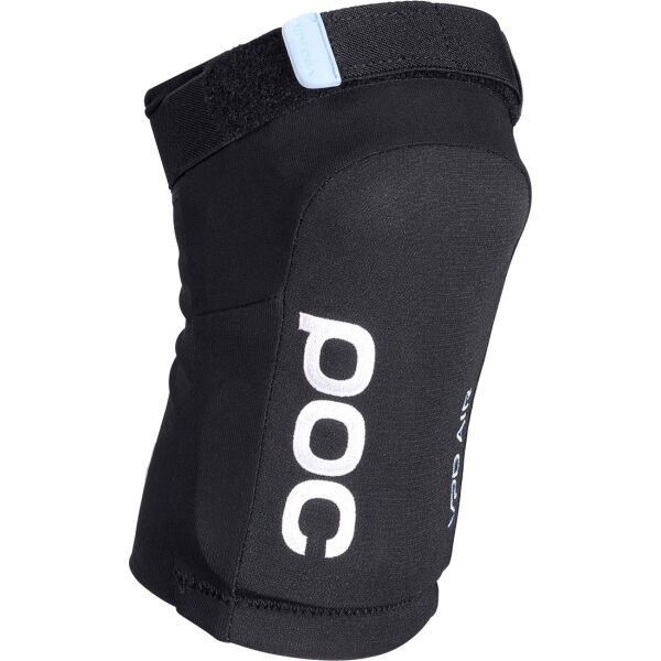 POC POC JOINT VPD AIR KNEE Ochraniacze rowerowe na kolana, czarny, rozmiar L