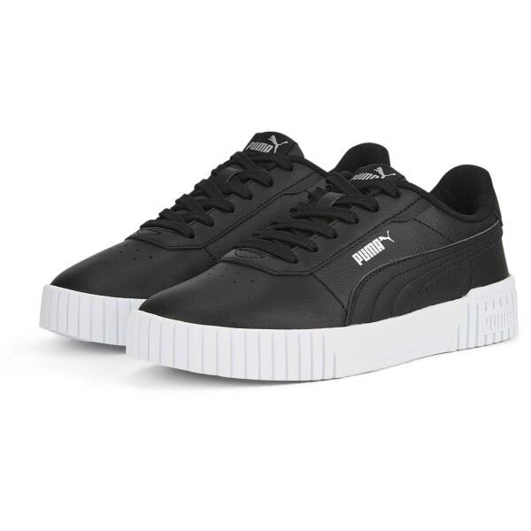 Puma Puma CARINA 2.0 Obuwie damskie, czarny, rozmiar 38.5