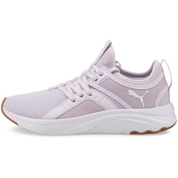 Puma Puma SOFTRIDE SOPHIA BETTER WNS Obuwie treningowe damskie, szary, rozmiar 39