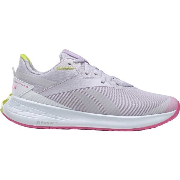 Reebok Reebok ENERGEN RUN 2 Obuwie damskie do biegania, różowy, rozmiar 38.5