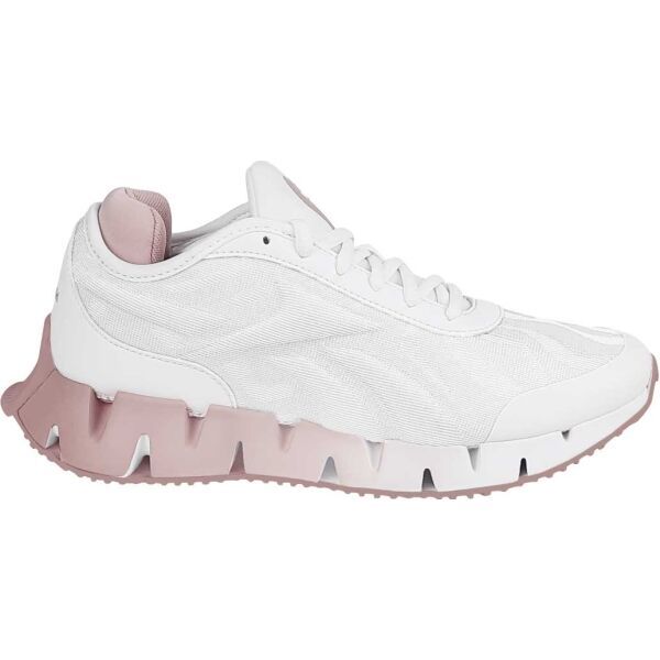 Reebok Reebok ZIG DYNAMICA 3 Obuwie damskie do biegania, biały, rozmiar 39