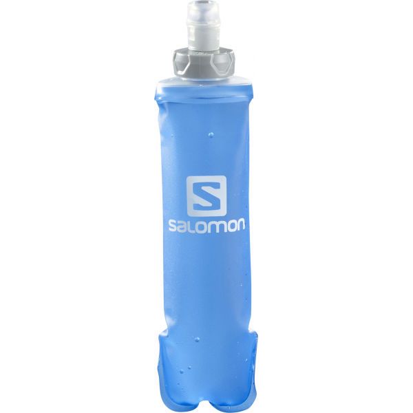 Salomon Salomon SOFT FLASK 250ml/8oz STD 28 Butelka, , rozmiar os