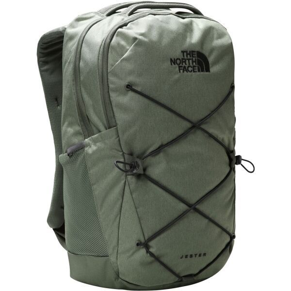 The North Face The North Face JESTER Plecak, khaki, rozmiar os