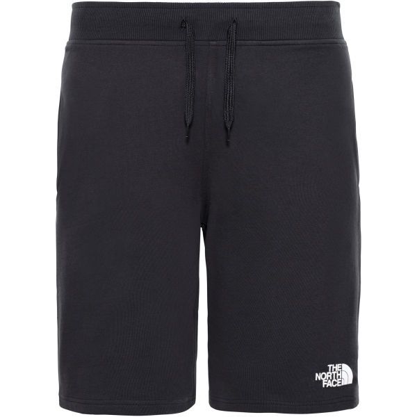 The North Face The North Face STAND SHORT LIGHT Spodenki męskie, , rozmiar S