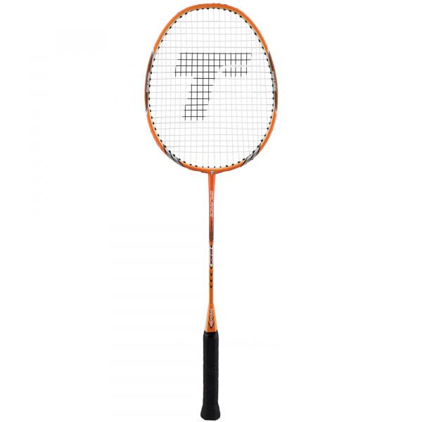 Tregare Tregare GX 505 Rakieta do badmintona, pomarańczowy, rozmiar os