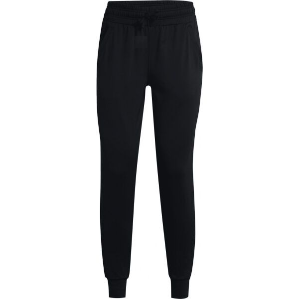 Under Armour Under Armour NEW FABRIC HG ARMOUR PANT Spodnie dresowe damskie, czarny, rozmiar L