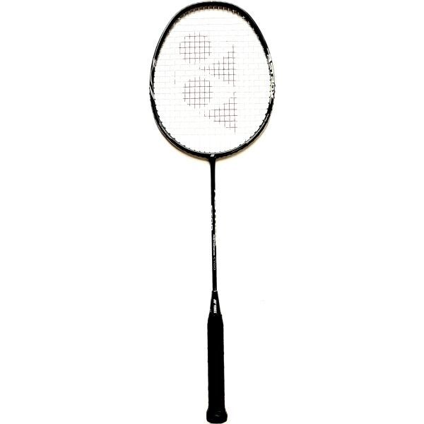 Yonex Yonex ASTROX 01 STAR Rakieta do badmintona, czarny, rozmiar 4UG4