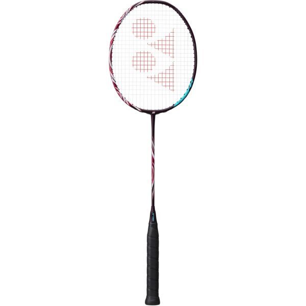 Yonex Yonex Astrox 100 ZZ KURENAI Rakieta do badmintona, czerwony, rozmiar 4UG5