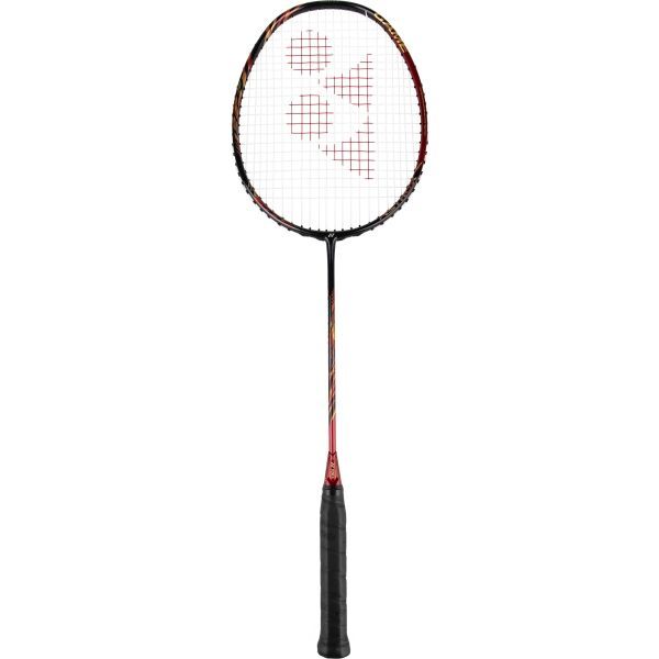 Yonex Yonex ASTROX 99 GAME Rakieta do badmintona, czerwony, rozmiar 4UG5