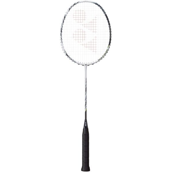 Yonex Yonex ASTROX 99 PLAY Rakieta do badmintona, biały, rozmiar 4UG5