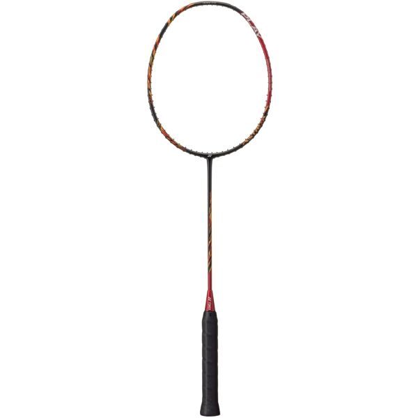Yonex Yonex ASTROX 99 PLAY Rakieta do badmintona, kolorowy, rozmiar 5