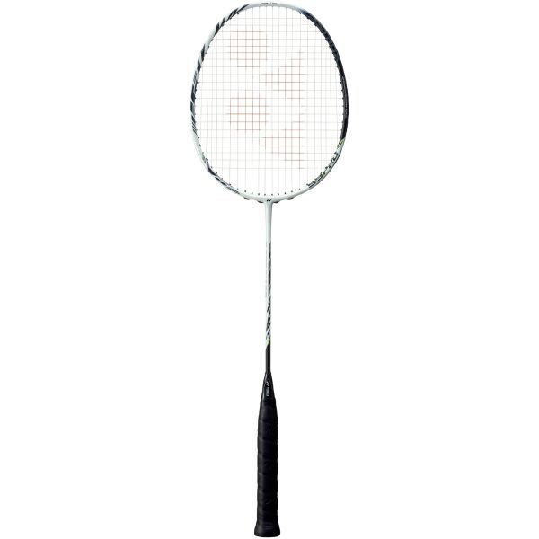 Yonex Yonex ASTROX 99 PRO Rakieta do badmintona, biały, rozmiar 5