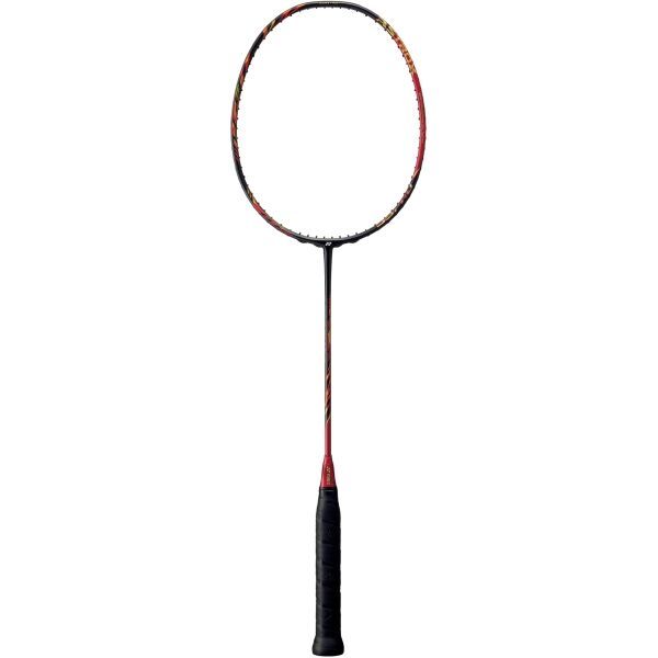 Yonex Yonex ASTROX 99 PRO Rakieta do badmintona, czerwony, rozmiar 5