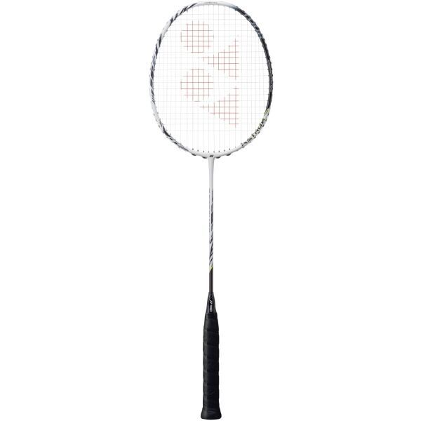 Yonex Yonex ASTROX 99 TOUR Rakieta do badmintona, biały, rozmiar 4UG5