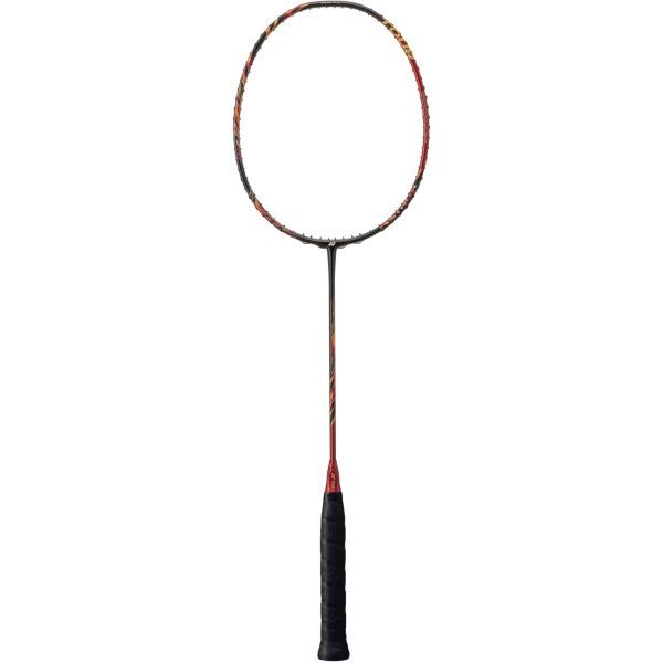 Yonex Yonex ASTROX 99 TOUR Rakieta do badmintona, czerwony, rozmiar 5