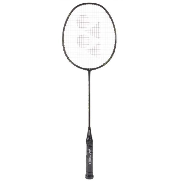 Yonex Yonex ASTROX TX Rakieta do badmintona, czarny, rozmiar 4