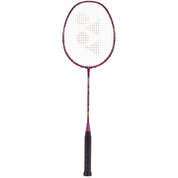 Yonex Yonex Duora 9 Rakieta do badmintona, czarny, rozmiar 5