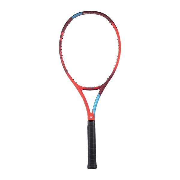 Yonex Yonex VCORE 100 TANGO Rakieta tenisowa, czerwony, rozmiar 2