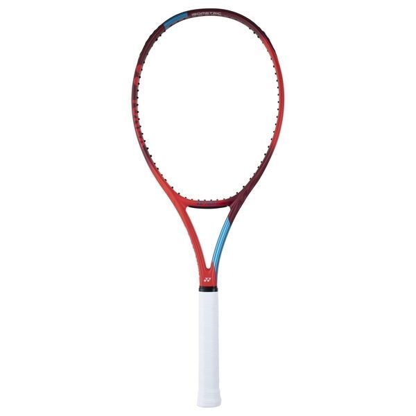 Yonex Yonex VCORE 98 LITE TANGO Rakieta tenisowa, czerwony, rozmiar 2