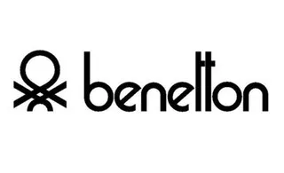 Benetton logo