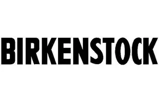 Birkenstock logo