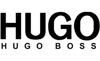 Hugo kolekcja - wszystkie produkty