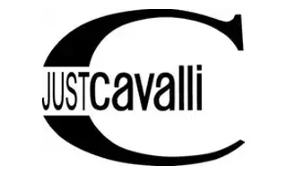 Just Cavalli kolekcja - wszystkie produkty